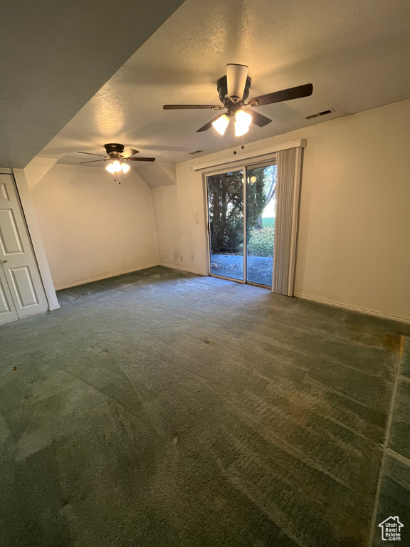 Photo 16 for MLS #2118447 at 7709 S Sunbird Way