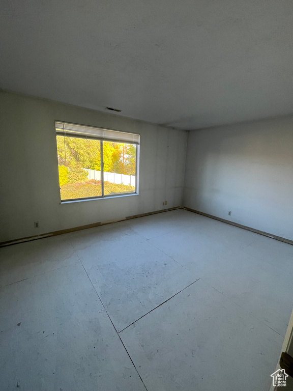 Photo 9 for MLS #2118447 at 7709 S Sunbird Way