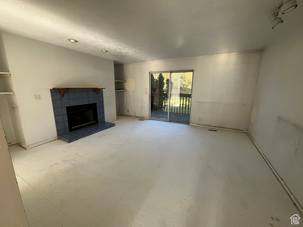 Photo 3 for MLS #2118447 at 7709 S Sunbird Way