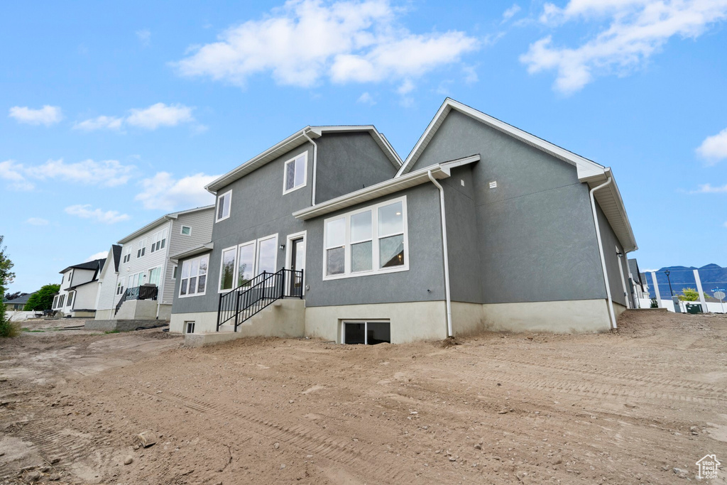 Photo 24 for MLS #2118449 at 1515 W 1010 North