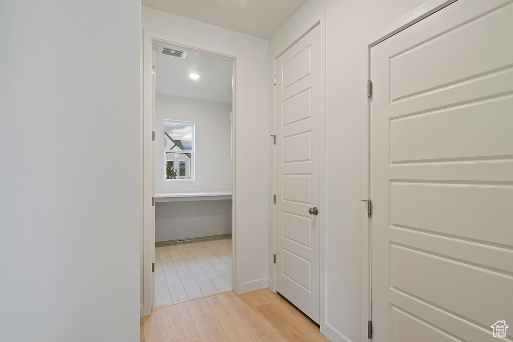 Photo 16 for MLS #2118449 at 1515 W 1010 North