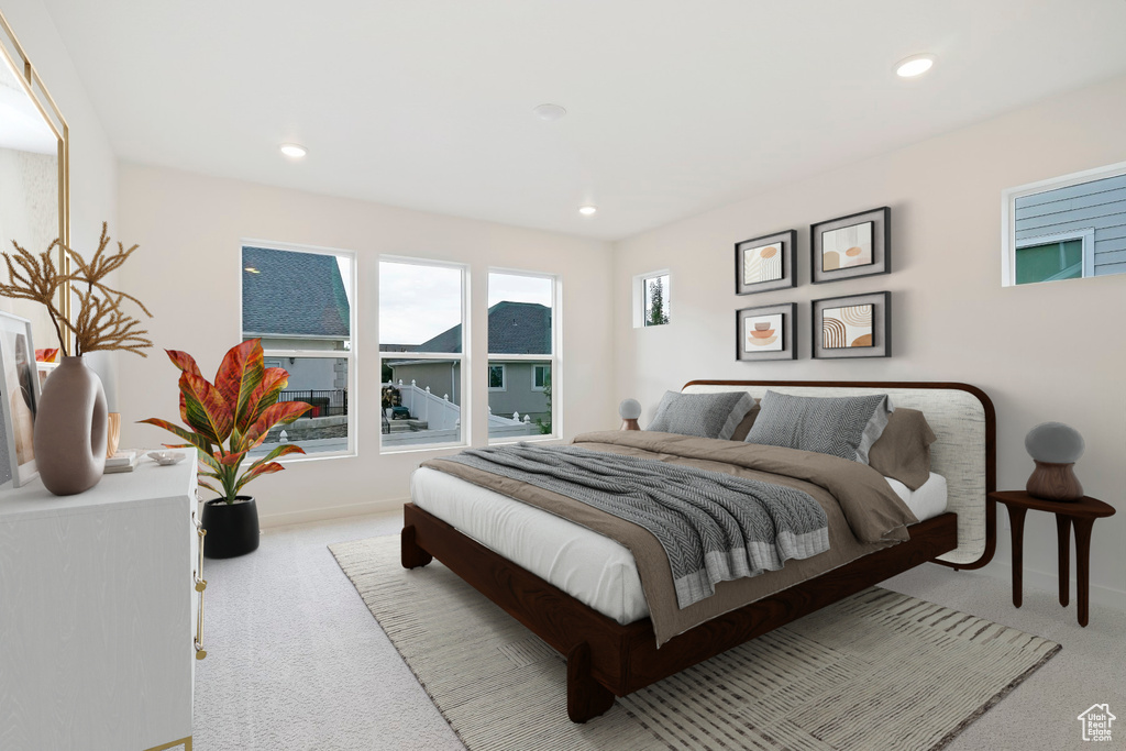 Photo 8 for MLS #2118449 at 1515 W 1010 North