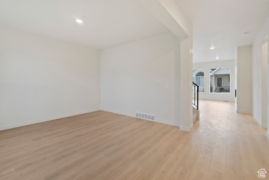 Photo 14 for MLS #2118449 at 1515 W 1010 North