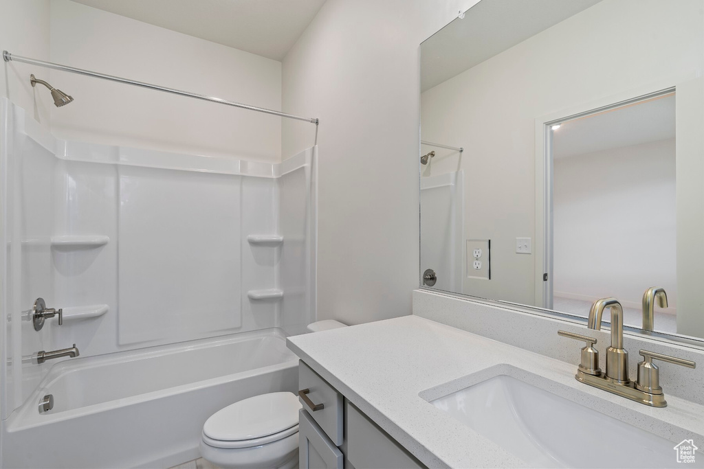 Photo 19 for MLS #2118449 at 1515 W 1010 North