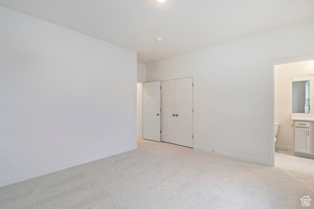 Photo 20 for MLS #2118449 at 1515 W 1010 North