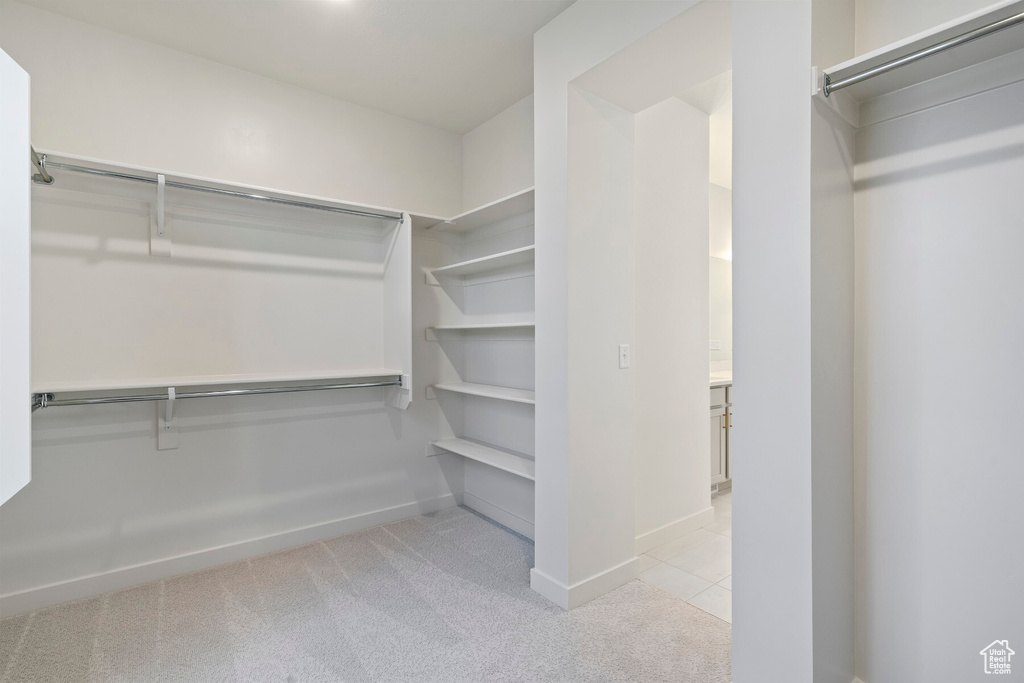 Photo 12 for MLS #2118449 at 1515 W 1010 North