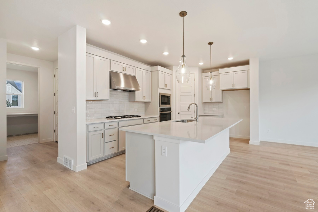 Photo 4 for MLS #2118449 at 1515 W 1010 North