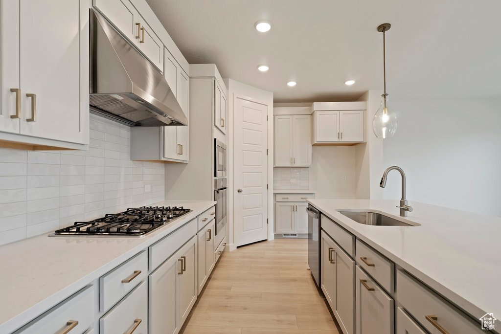 Photo 6 for MLS #2118449 at 1515 W 1010 North