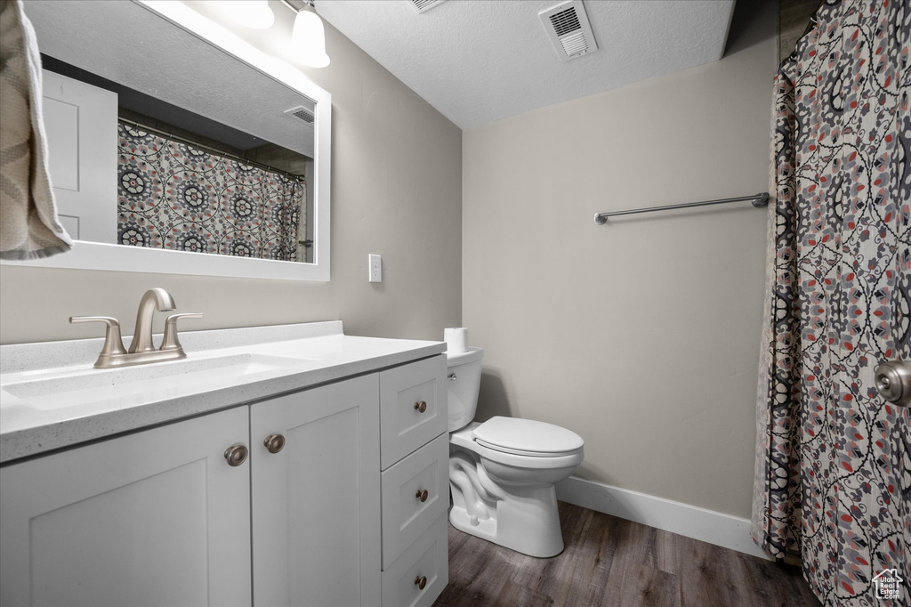 Photo 30 for MLS #2118450 at 2623 W 3375 South