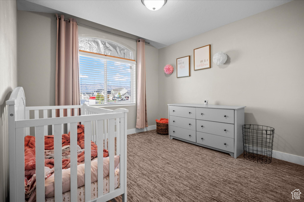 Photo 20 for MLS #2118450 at 2623 W 3375 South