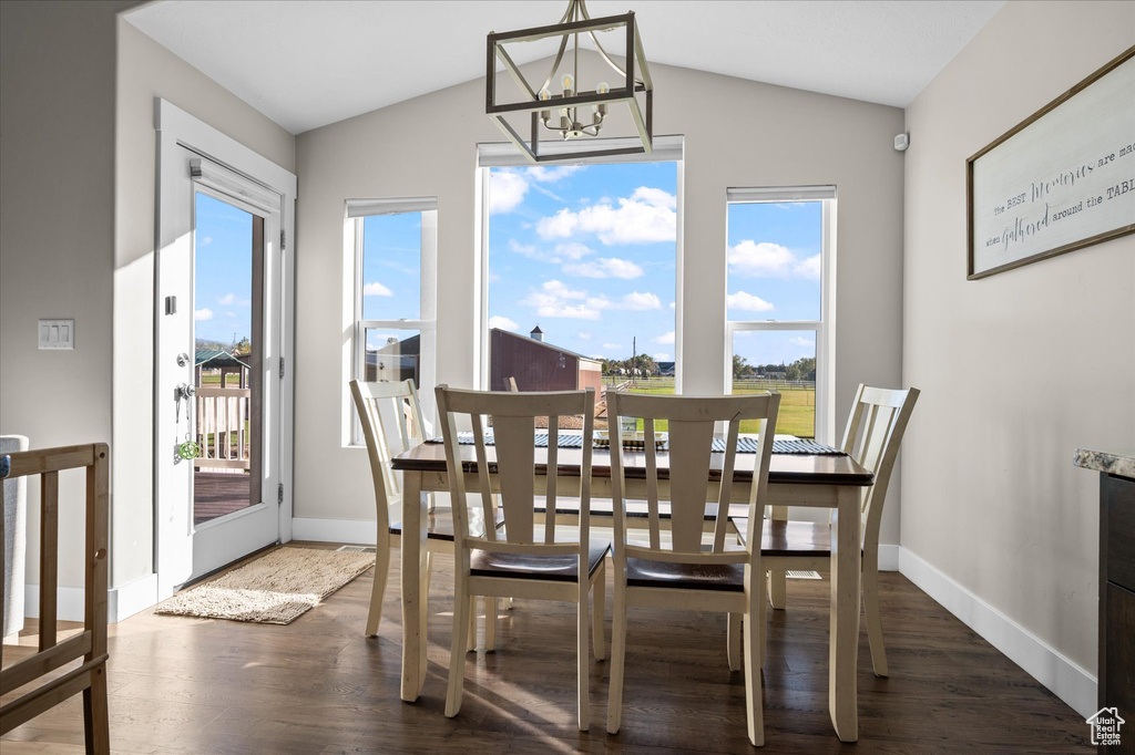Photo 12 for MLS #2118450 at 2623 W 3375 South