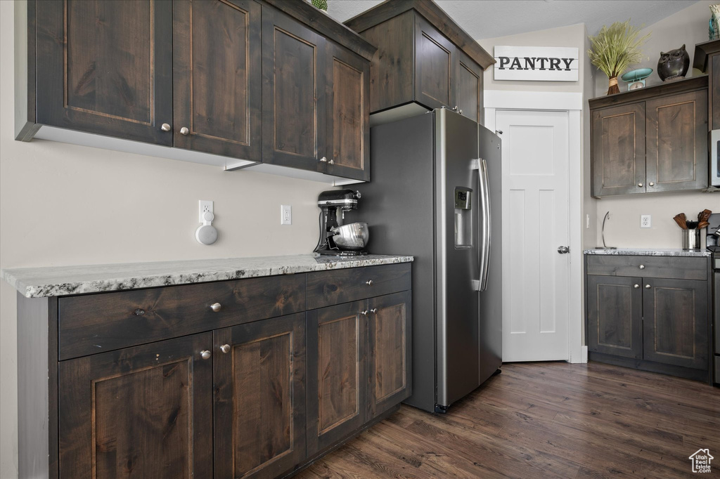 Photo 14 for MLS #2118450 at 2623 W 3375 South