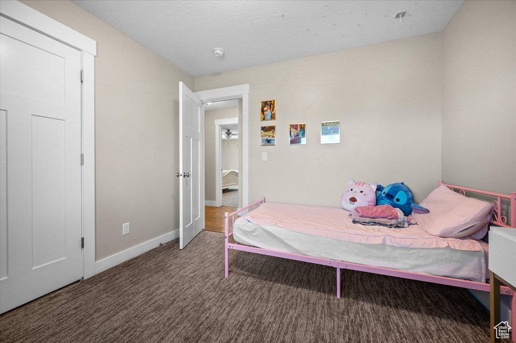 Photo 18 for MLS #2118450 at 2623 W 3375 South