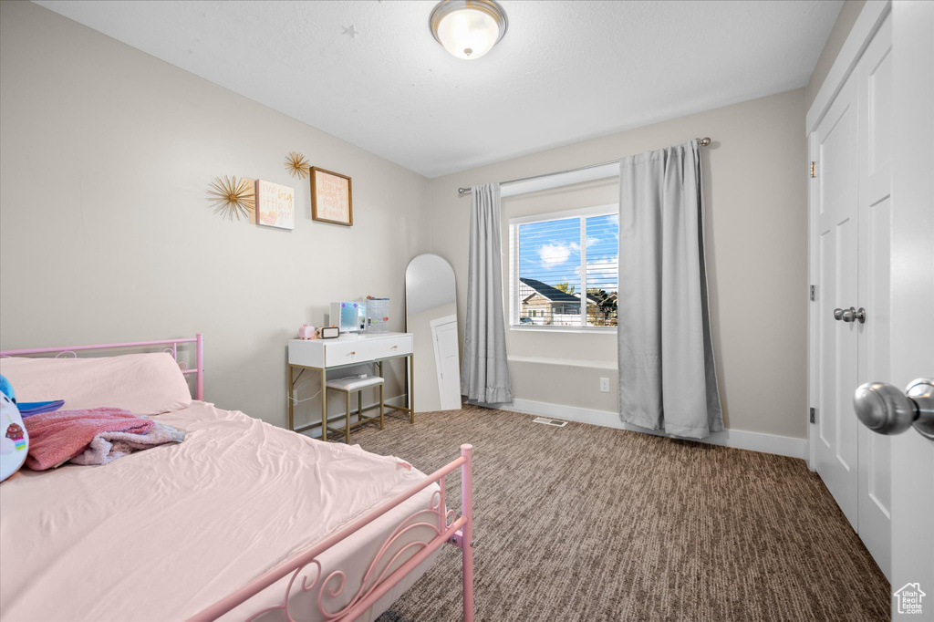 Photo 19 for MLS #2118450 at 2623 W 3375 South