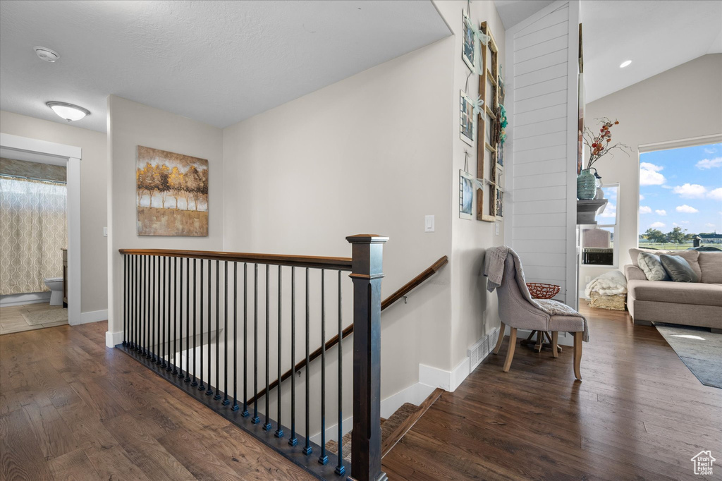 Photo 5 for MLS #2118450 at 2623 W 3375 South