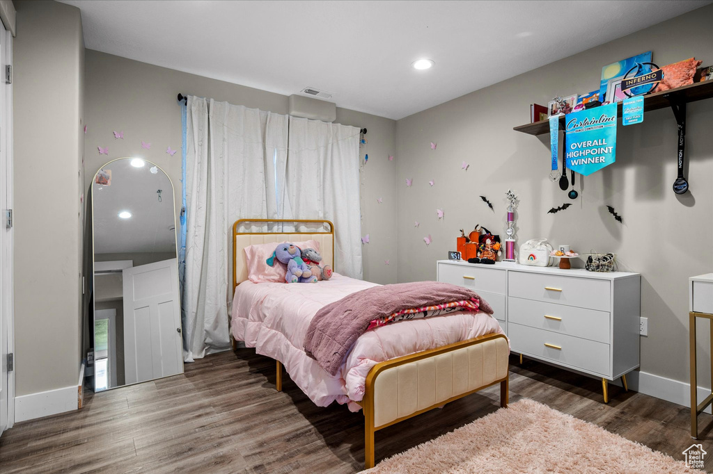 Photo 31 for MLS #2118450 at 2623 W 3375 South