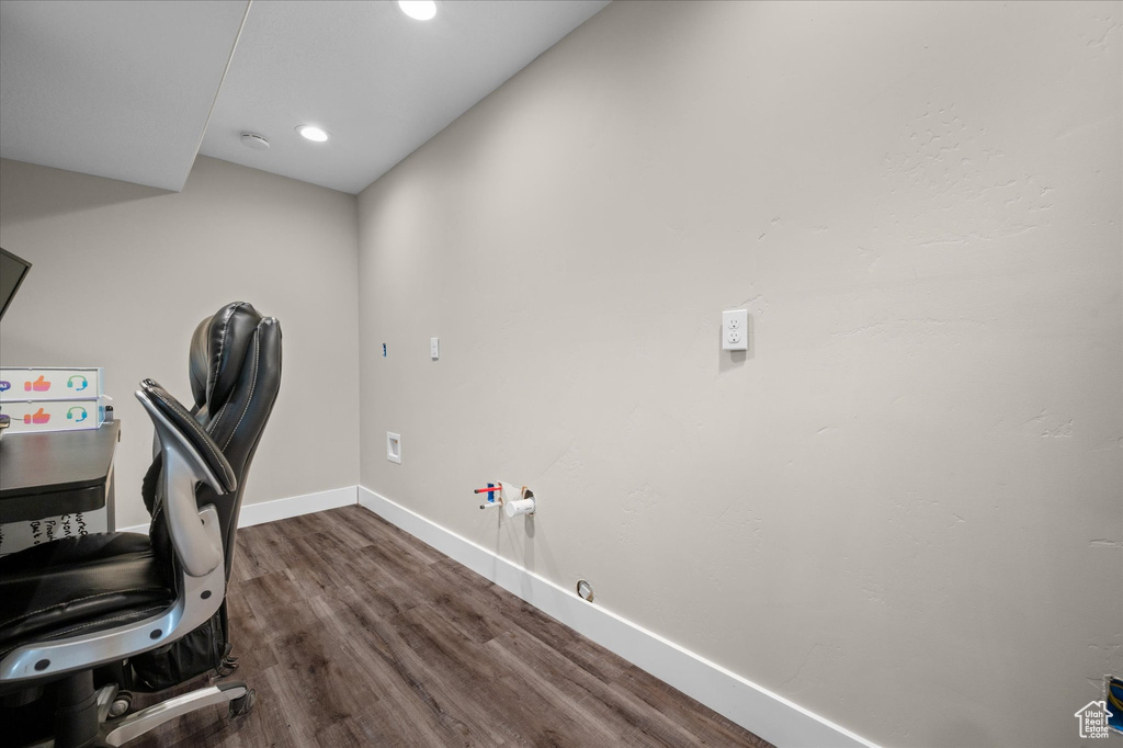 Photo 40 for MLS #2118450 at 2623 W 3375 South