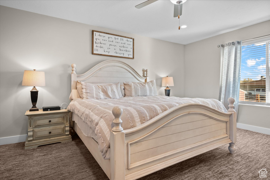 Photo 23 for MLS #2118450 at 2623 W 3375 South