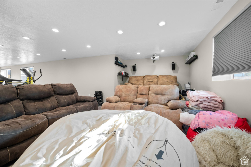 Photo 38 for MLS #2118450 at 2623 W 3375 South