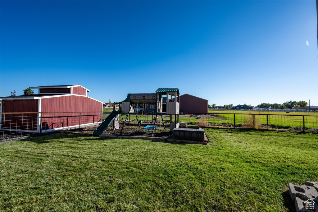 Photo 58 for MLS #2118450 at 2623 W 3375 South