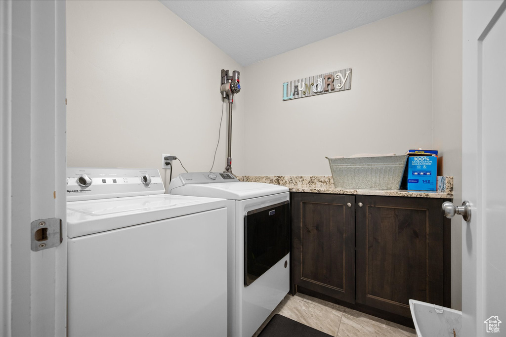 Photo 17 for MLS #2118450 at 2623 W 3375 South