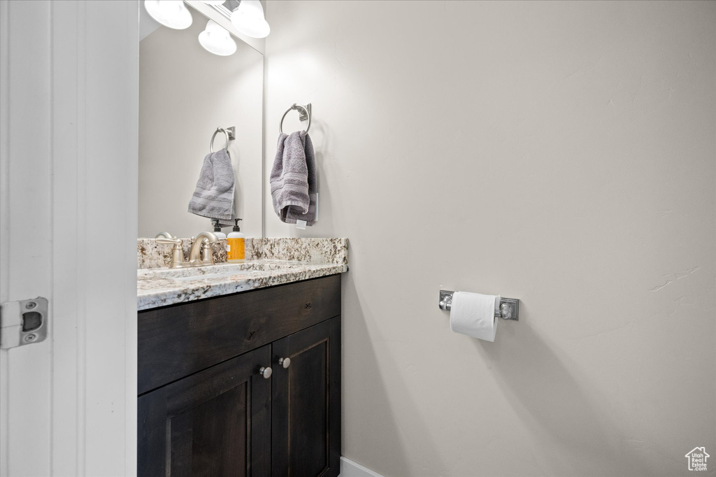 Photo 15 for MLS #2118450 at 2623 W 3375 South