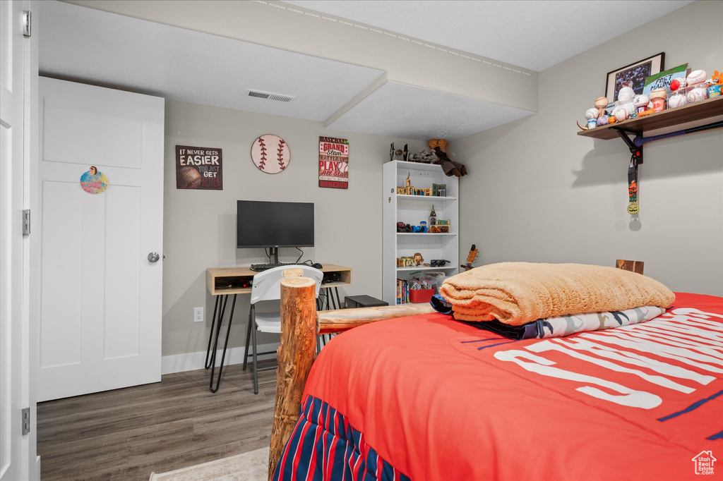 Photo 29 for MLS #2118450 at 2623 W 3375 South