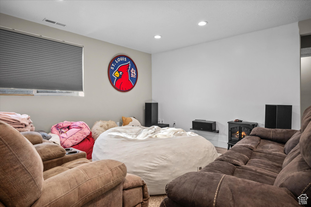 Photo 37 for MLS #2118450 at 2623 W 3375 South