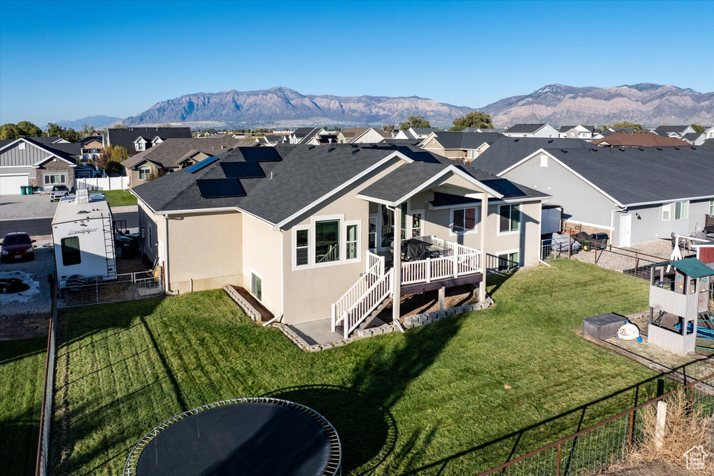 Photo 45 for MLS #2118450 at 2623 W 3375 South