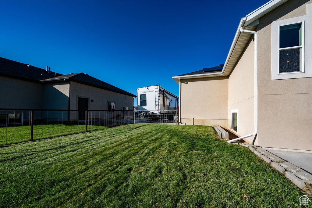 Photo 62 for MLS #2118450 at 2623 W 3375 South