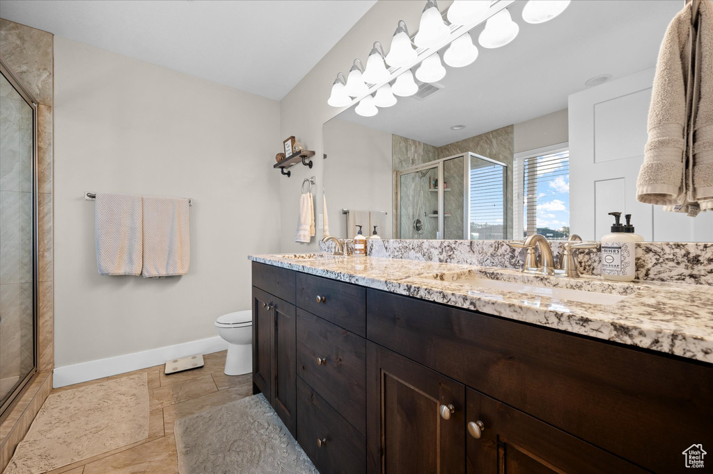 Photo 26 for MLS #2118450 at 2623 W 3375 South