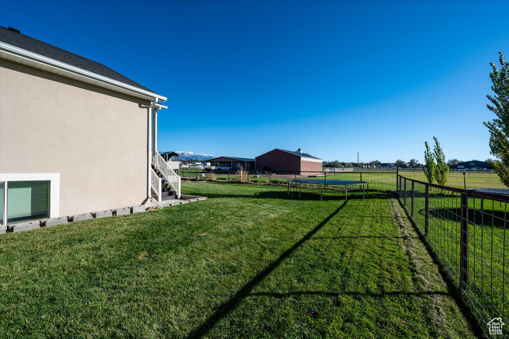 Photo 54 for MLS #2118450 at 2623 W 3375 South