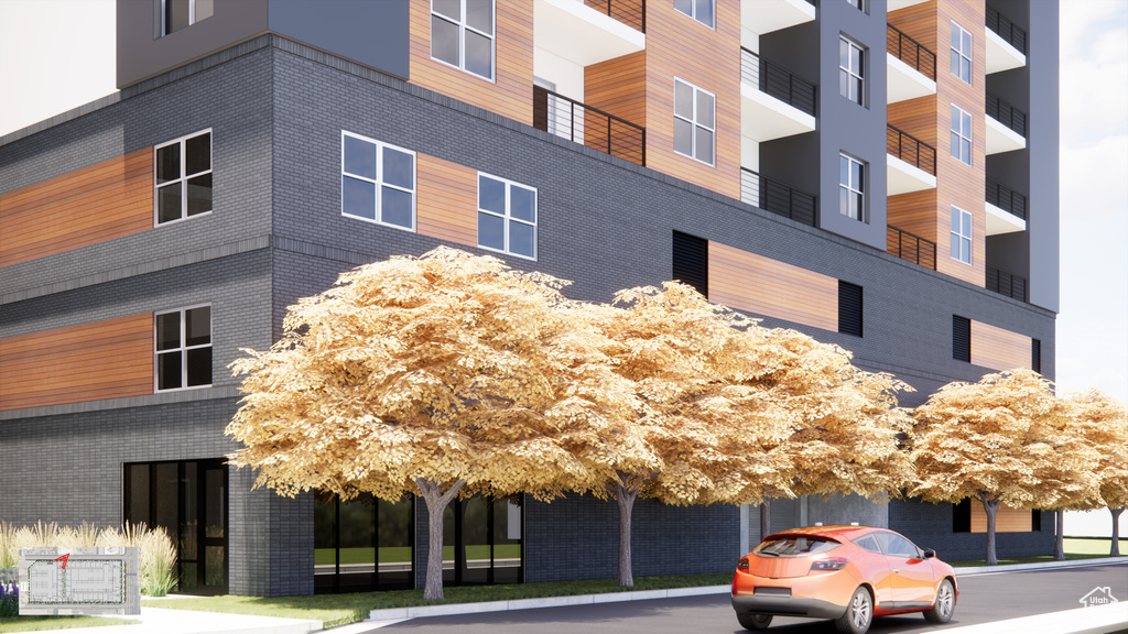 352 W VAN BUREN AVE Salt Lake City, UT 84115