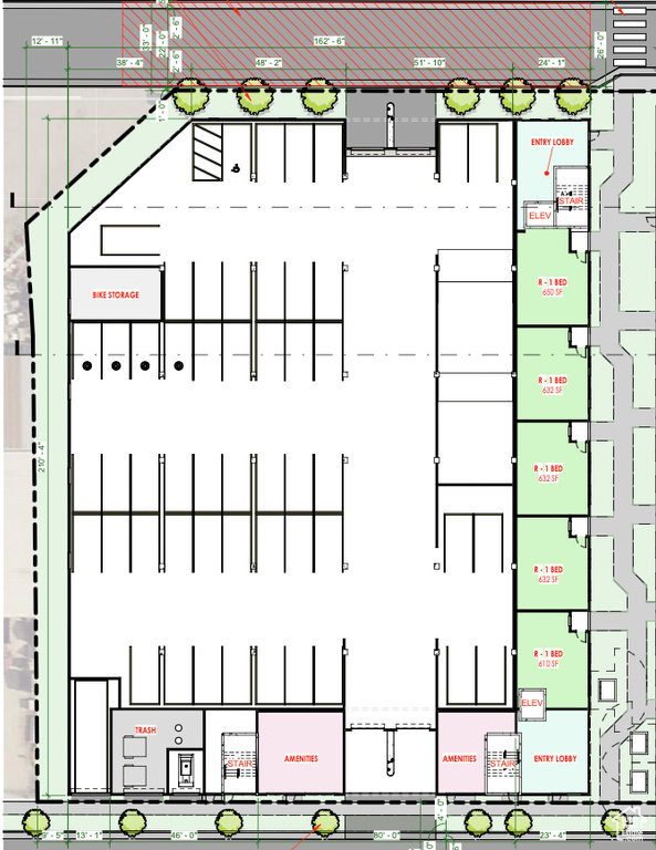 352 W VAN BUREN AVE Salt Lake City, UT 84115