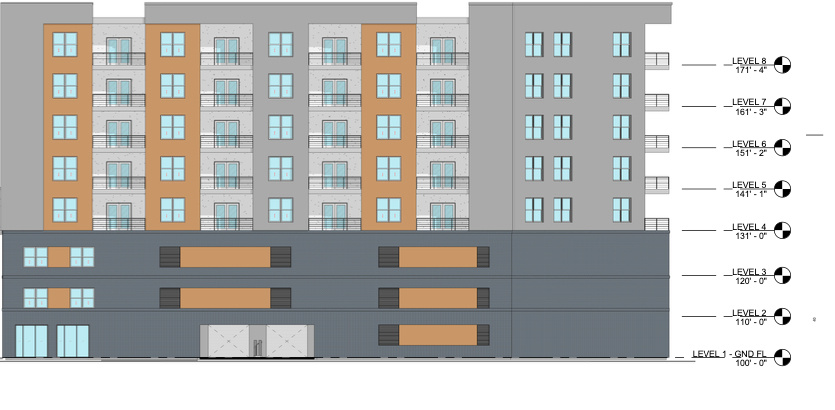 352 W VAN BUREN AVE Salt Lake City, UT 84115