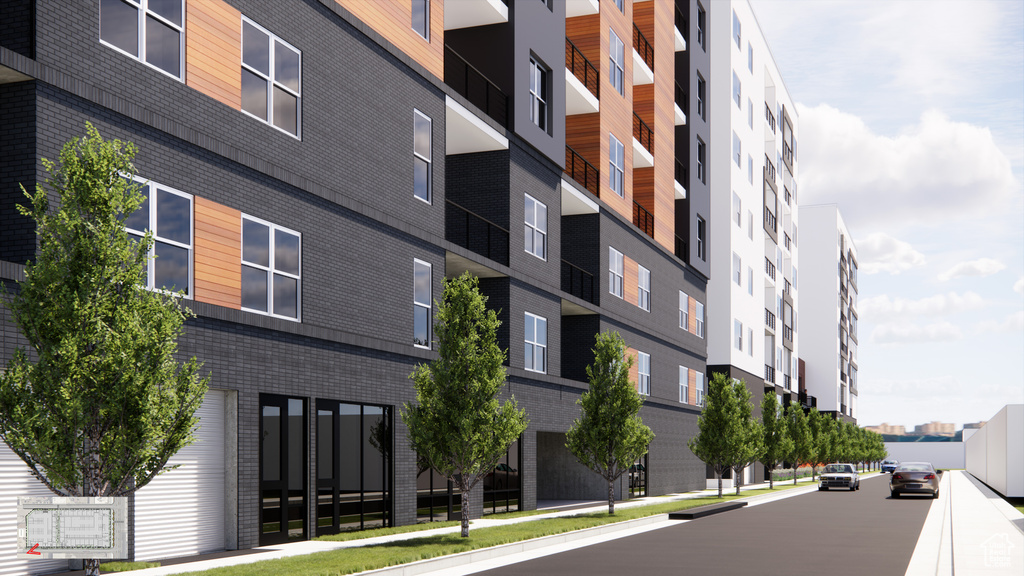 352 W VAN BUREN AVE Salt Lake City, UT 84115