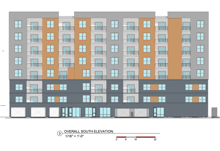 352 W VAN BUREN AVE Salt Lake City, UT 84115