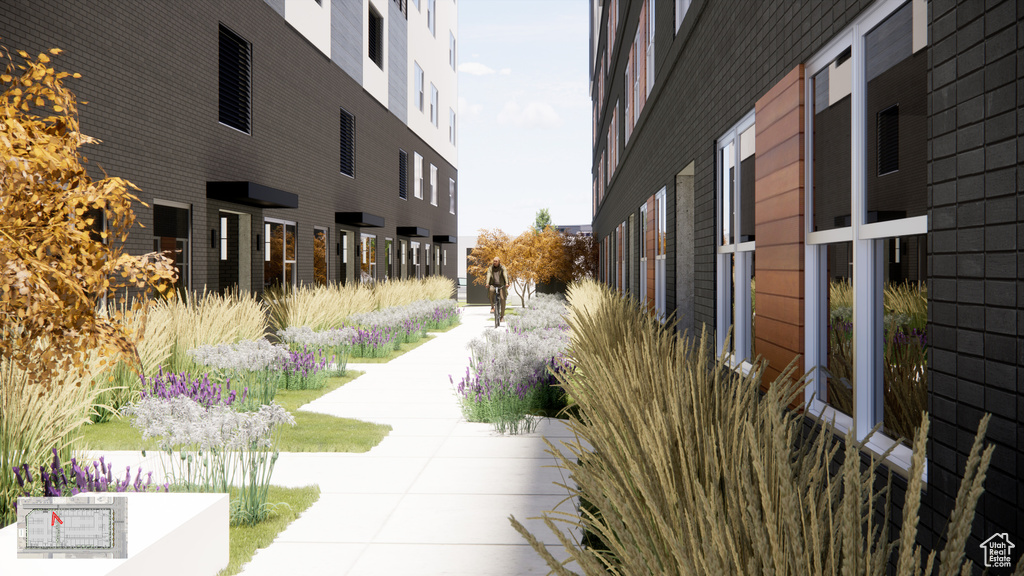 352 W VAN BUREN AVE Salt Lake City, UT 84115