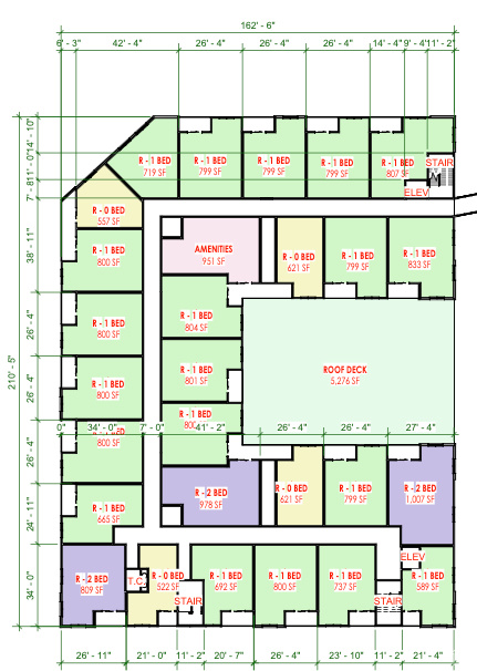 352 W VAN BUREN AVE Salt Lake City, UT 84115