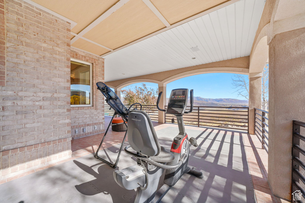 Photo 36 for MLS #2118454 at 1501 Oakhaven Ln