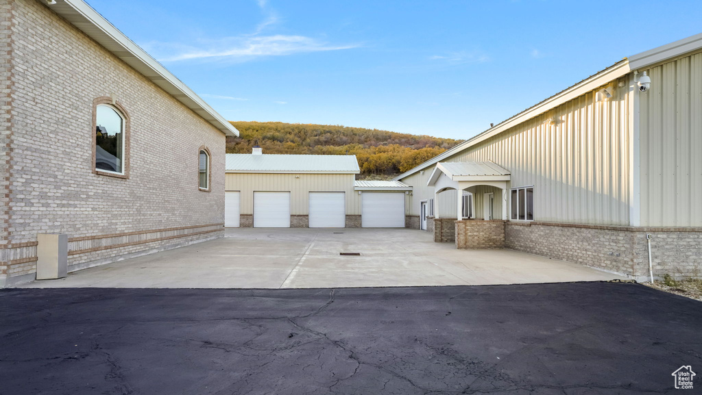 Photo 95 for MLS #2118454 at 1501 Oakhaven Ln