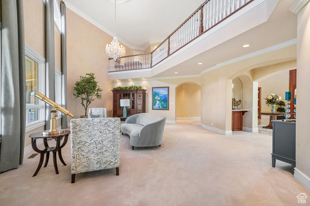 Photo 14 for MLS #2118454 at 1501 Oakhaven Ln