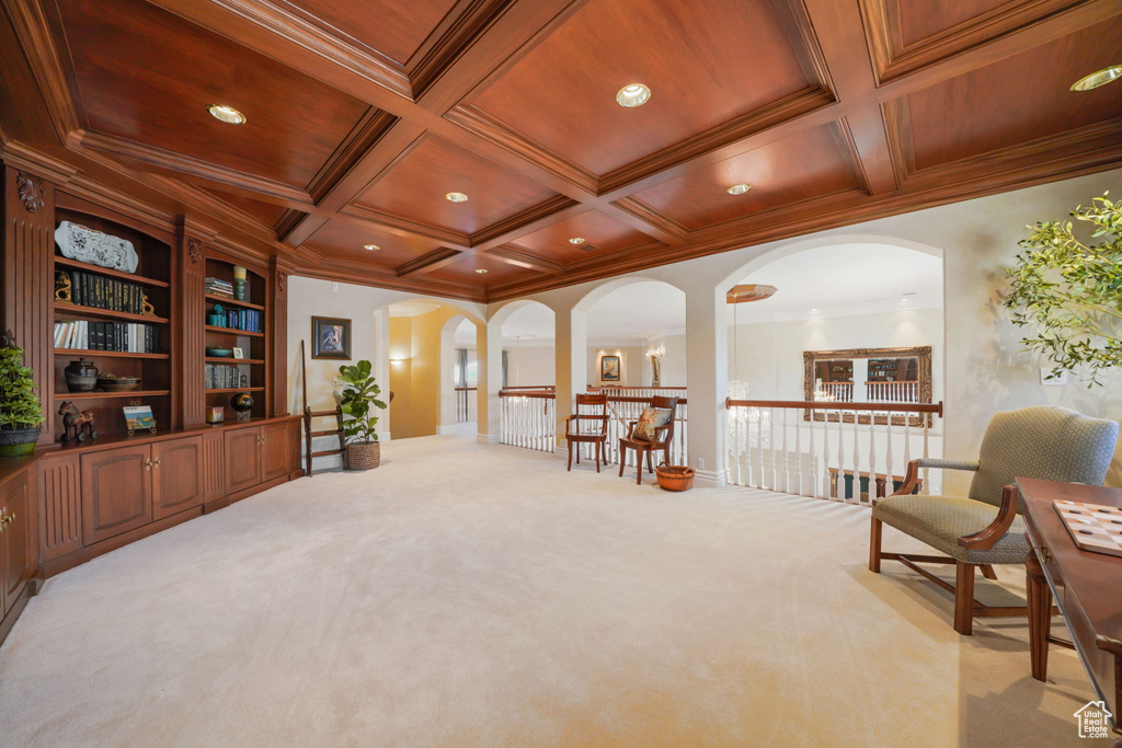 Photo 51 for MLS #2118454 at 1501 Oakhaven Ln