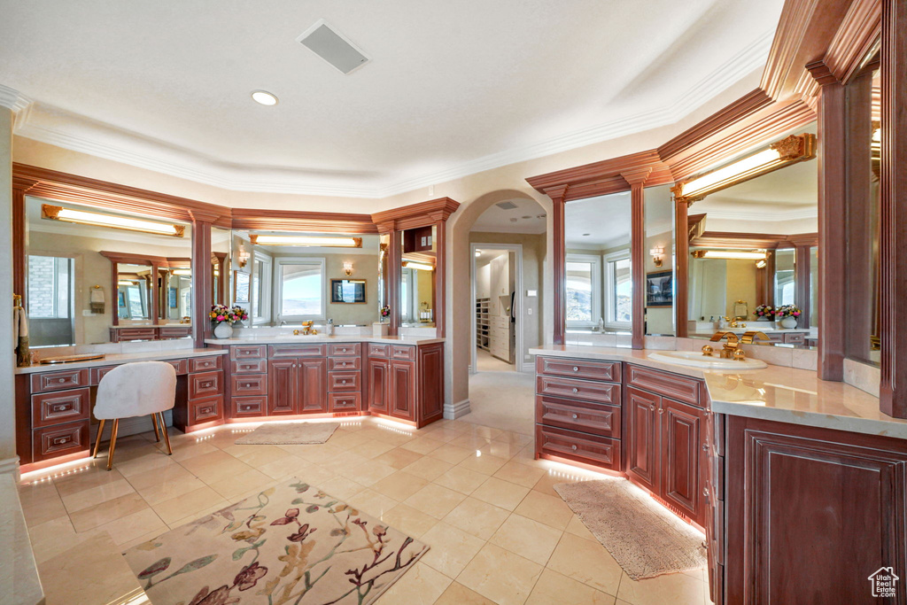Photo 30 for MLS #2118454 at 1501 Oakhaven Ln