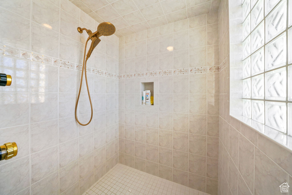 Photo 49 for MLS #2118454 at 1501 Oakhaven Ln