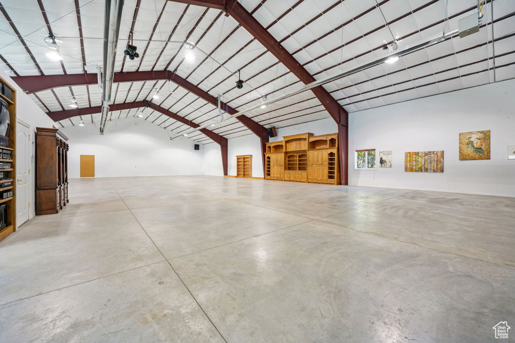 Photo 101 for MLS #2118454 at 1501 Oakhaven Ln