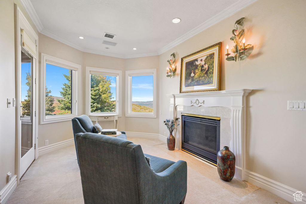 Photo 54 for MLS #2118454 at 1501 Oakhaven Ln