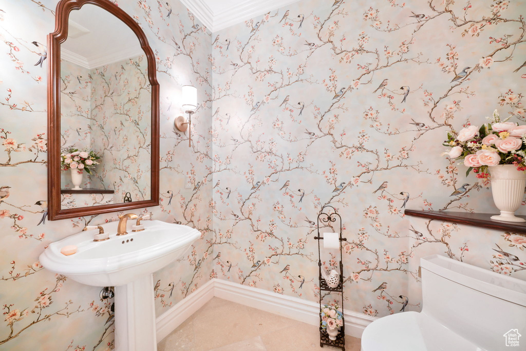 Photo 37 for MLS #2118454 at 1501 Oakhaven Ln