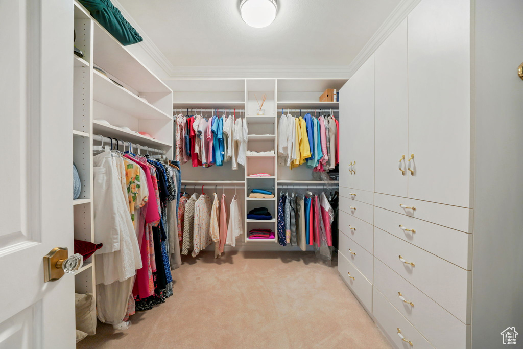 Photo 59 for MLS #2118454 at 1501 Oakhaven Ln