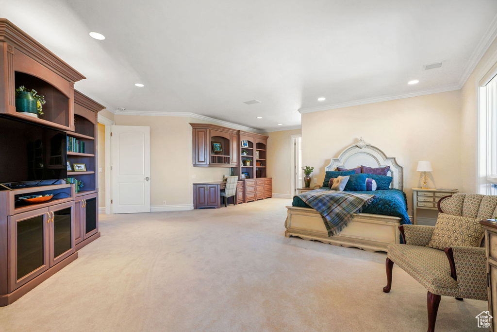 Photo 56 for MLS #2118454 at 1501 Oakhaven Ln